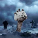 MrZombieBlood's Twitch
