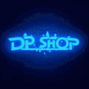 DP | Shop
