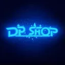 DP | Shop