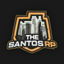 SantosRP Server Icon