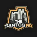 SantosRP