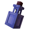 Saudade Studio icon