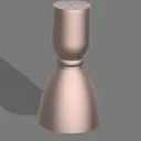 propulsion