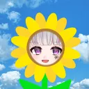 帝国