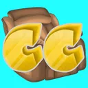 Comfort Craft / Browntown SMP