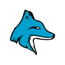 Fox Den