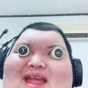 みねちゃんのサーバー