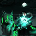 Awoken Wolves Den