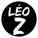 Léo Z