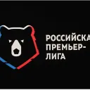 РПЛ/ Кибер лига