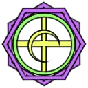 The Global Chats Guild (guild.globalch.at)'s icon