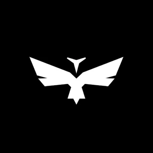 JPXL — мониторинг Discord сервера, статистика и рейтинг