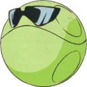 Wow!! Cool Discord!!!