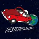 🌟 Desterrados LAN 🎮