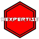 HexPertise - Learn to play D&D