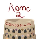 The Colosseum - Tournament
