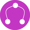 Quark Logger Support icon