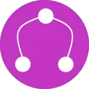 Quark Logger Support