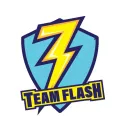 Wordle League ⚡ Team Flash