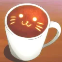 Coffee & Chill's icon