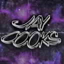 Jay Cooks