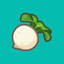 Animal Crossing: New Horizons Discord Server Icon – Anime & Manga