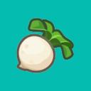 Animal Crossing: New Horizons icon