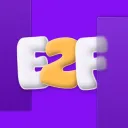 Entre 2 frames