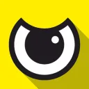 Battleye Guid Calculator