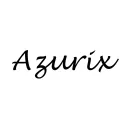 Azurix's Complex