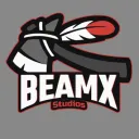 BeamX Studios