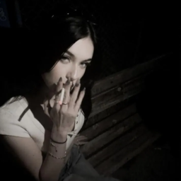 Discovery icon for RÜYA #YÜKSELİŞ Discord server