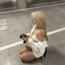 Discovery icon for RÜYA #YÜKSELİŞ Discord server