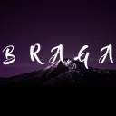 Braga #500