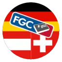 ÖSD-FGC