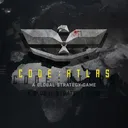 Code Atlas