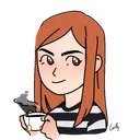 JESCASTREAM 🦊