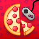 Pizza Emulators