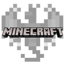 bagaskara's server suka suka saya sendiri saja sampe sampe sedih sekali server icon