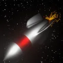 The Spaceship