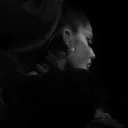 ᓚ arianators ˚﹅