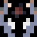 DevotedExu