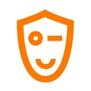 GitNation Tech Communities