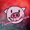 🐷Team NormalCochon
