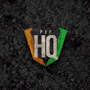 PvP HQ