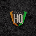 PvP HQ icon