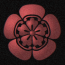 Oda-Shi