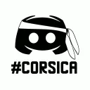 #corsica