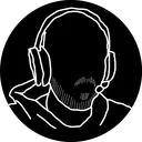 Hubclub
