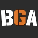 BGA - Brotherhood Gaming Association